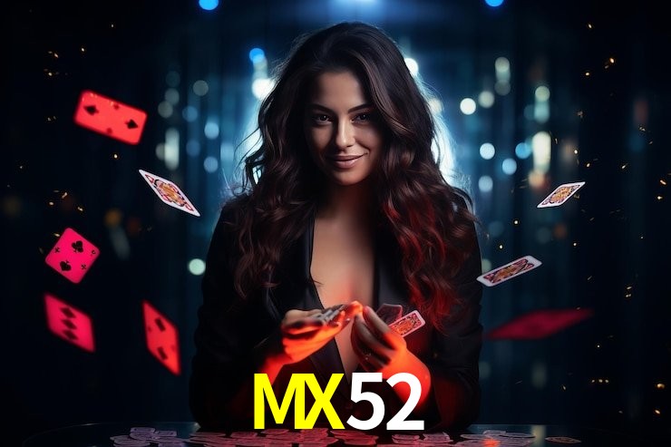 MX52 Verificación de cuenta