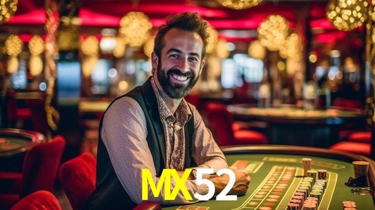 MX52 ¿Qué es la autenticación en dos pasos en MX52?